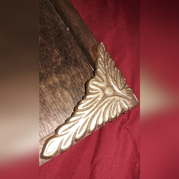 Photo Frame - Picture 4 of 6